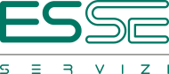 ESSE SERVIZI Logo